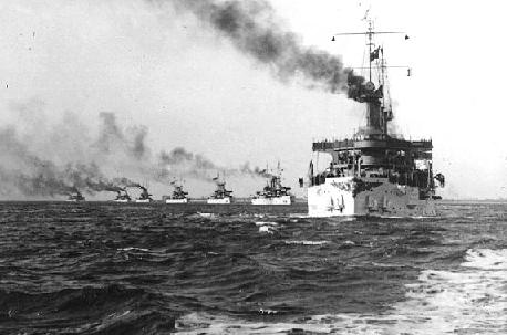 tr great white fleet from photo nh100349 uss connecticut 1907