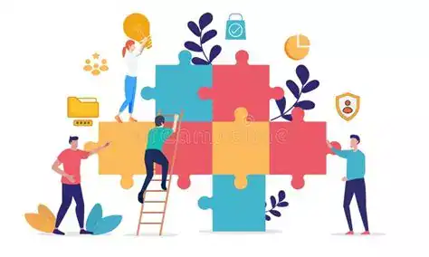 Join the Conversation: Collaboration Opportunities for State Nationals