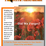 tta ad apr25 front cover