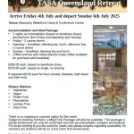 qr flyer snip