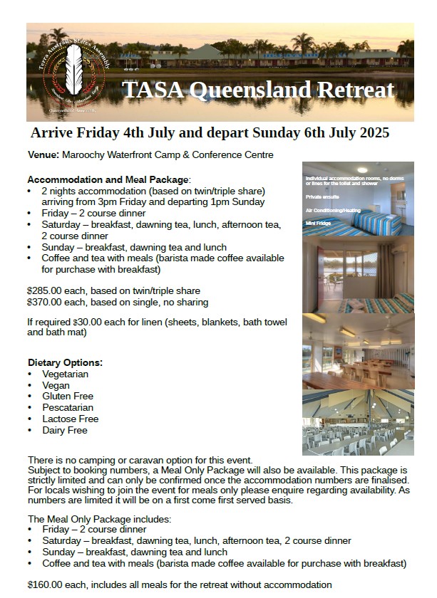 qr flyer snip