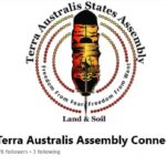 tasa assembly connect fb banner