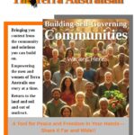 tta ad jul25 front cover