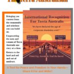 tta ad oct25 front cover.pdf