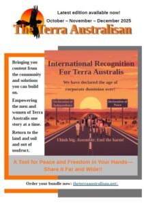 tta ad oct25 front cover.pdf