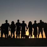 unity