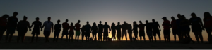 unity