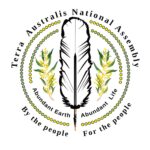 logo national assembly full