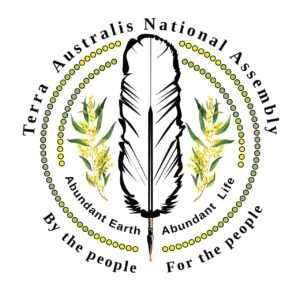 logo national assembly full