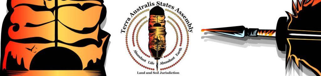 tasa header image 2024