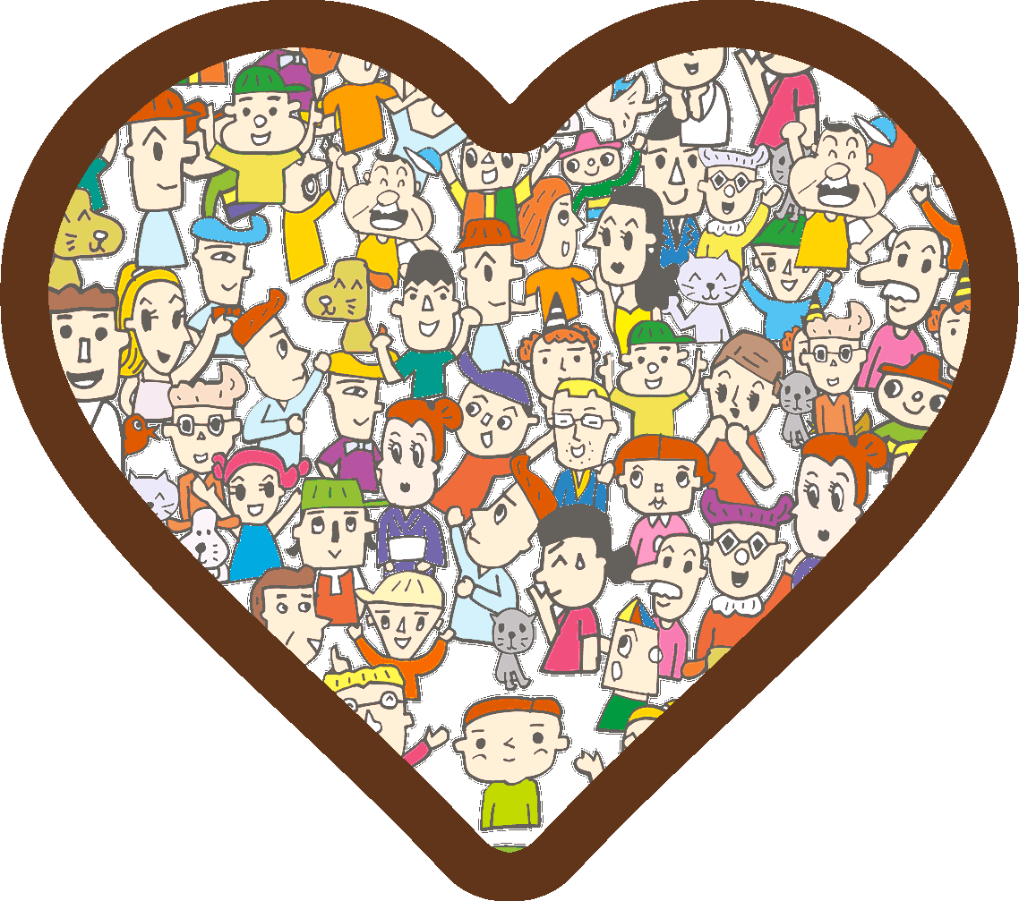 category icon