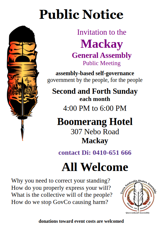 25 2nd and 4th sunday