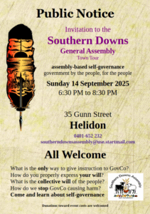 250914 helidon