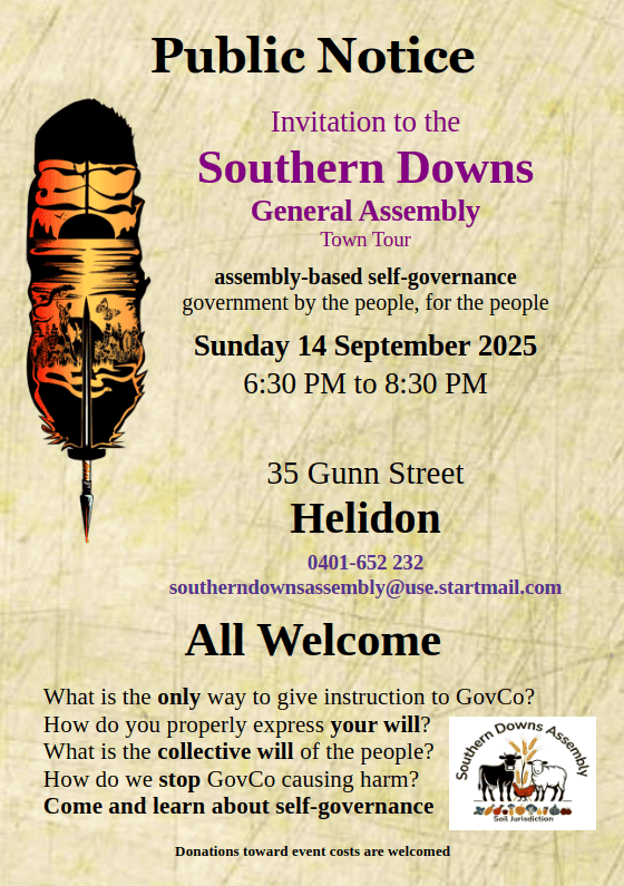250914 helidon