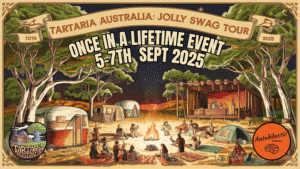 screen shot 2025 08 29 at 2.33.00 pm