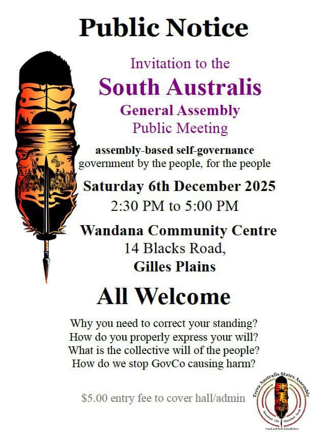 251206 south australis