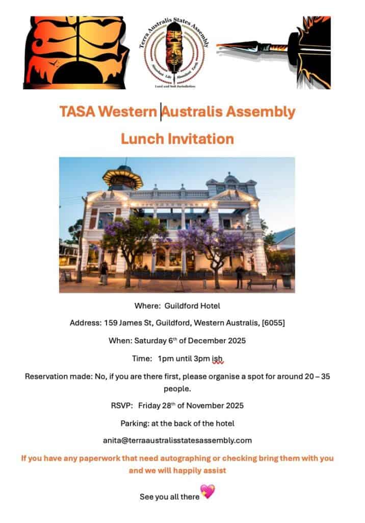 251206 western australis