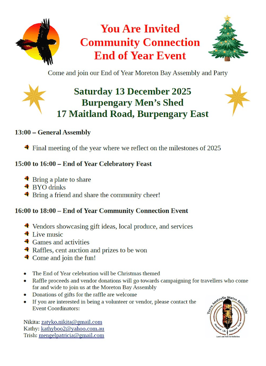 screen shot 2025 11 20 at 5.52.38 pm