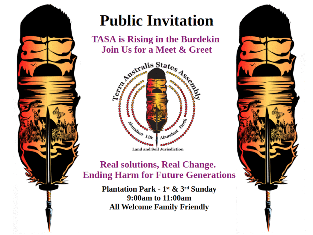 screen shot 2025 11 21 at 9.52.10 am