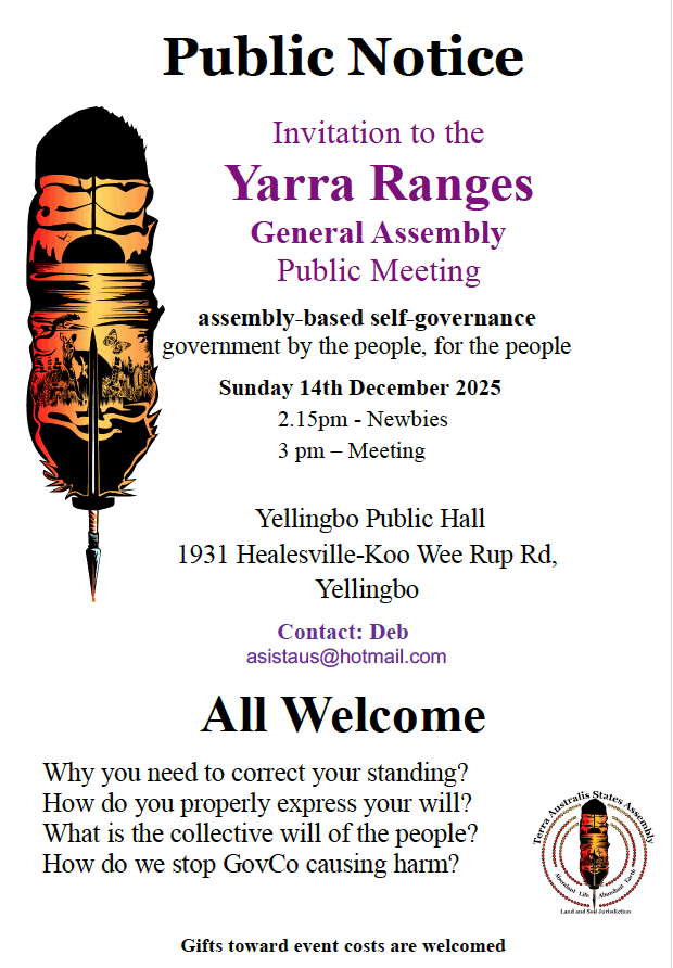 yarra ranges 14:12:25