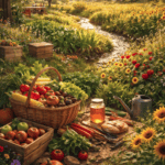 screenshot from 2025 12 24 15 37 45