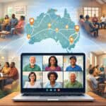 national local assembly coordinator call 2