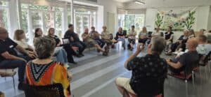 photo 2026 02 13 15 40 09