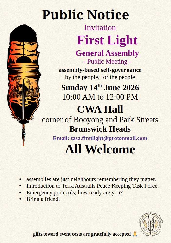 260614 first light