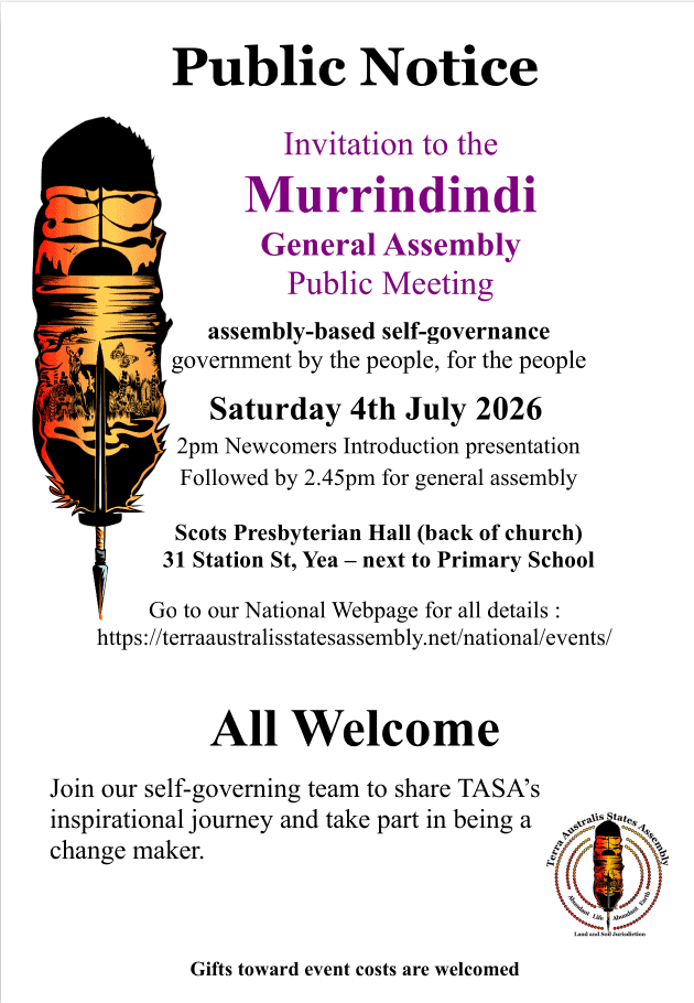 260704 murrindindi