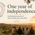 assembly image independence day