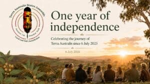 assembly image independence day