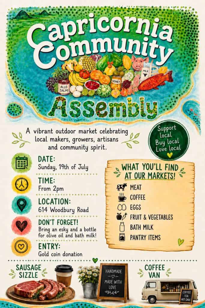 flyer 02072026