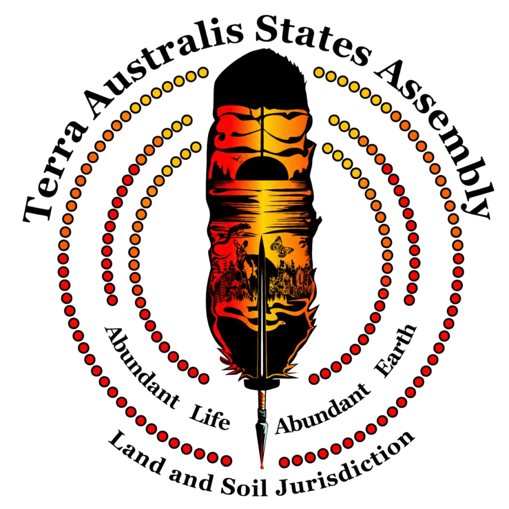 logo national assembly full
