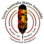 logo national assembly full