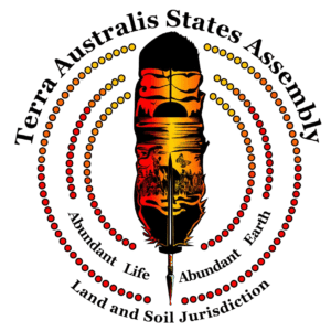 logo national assembly full