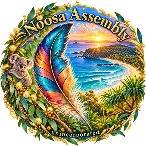 Noosa General Assembly