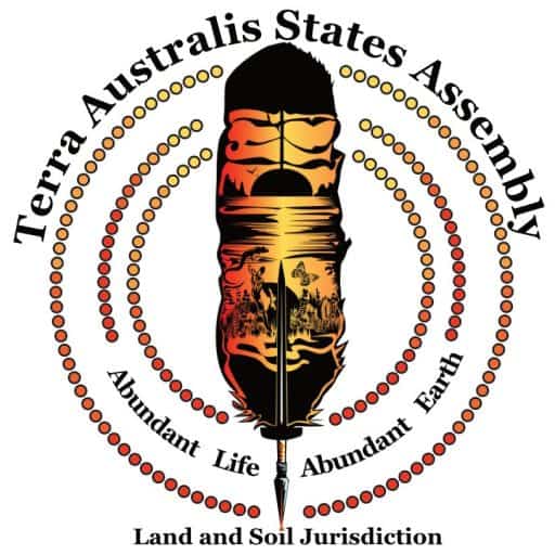 Interim National General Assembly - first Tuesday of each month