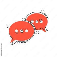 TASA Q&A/Update/Training Session with Richard