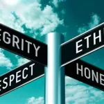 morality