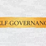 self governance