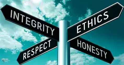 morality