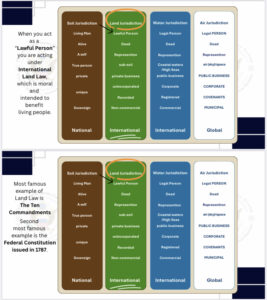 13715fc1 dd95 47fa 9943 85d5cc6de147