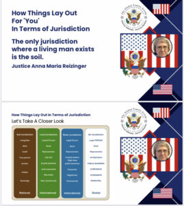 3bd21613 0233 464d 8b3e bcc7905bd33e