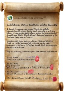 80751b8c 8bf2 418f 973a dd7074df6488