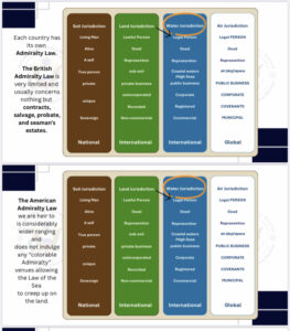 8eff7623 1e5b 4243 88c5 dfa61ada00b0