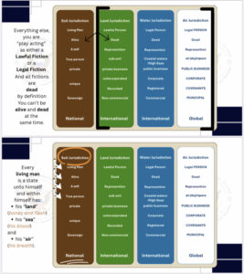 a1b4f9f6 7250 48b4 9e01 71c969f9ddb1