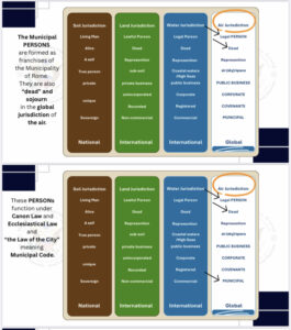 a344fac5 a9fd 4c9d 90c5 57a2845cc9c7