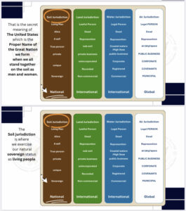 d1b71aaa 8e1a 4977 86c1 87fb1a2c4c1d