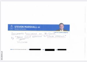 15194b85 42cd 452d 9fcd 7379860a2ec9