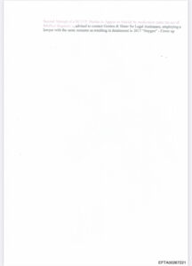 1ff99944 ea60 47f5 937d ee10d611bfaf